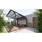 دکوراسیون سلطانی