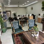 دفتراسناد رسمی لواسان