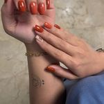 آرایشگاه زنانه دیبا مسیح