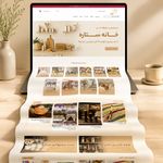 یکتا دیجیتال  طراحی سایت و توسعه کسب‌وک