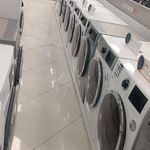 فروشگاه دوو شعبه امام خمینی