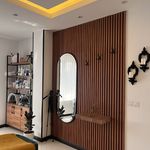 آکادمی پوست و مو شوکا