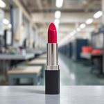 محصولات آرایشی طبیعی و ارگانیک ladytaba