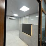 مطب دندانپزشکی دکتر نیکو فتحی
