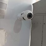 دکتر دوربین رحمانی