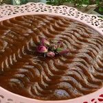 مقدم پک
