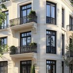 دفتر معماری و دکوراسیون داخلی دکوچوب