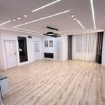 خدمات کناف یاس