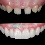 مركز دندانپزشکی دکترفرنوش عیوضی