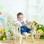 آتلیه عکاسی مینا معمارزاده