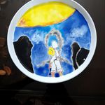 آموزش تخصصی سفال سرامیک و لعاب آفتاب