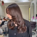 سالن زیبایی جونو *شعبه زعفرانیه*