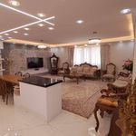 برقکار شبانه روز پردیس بومهن رودهن