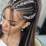 مرکز ناخن و مژه و زیبایی نارسیس