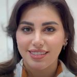 کلینیک زیبایی شایلی