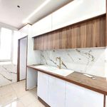 مسکن بزرگ آی تک فاز۱ اندیشه