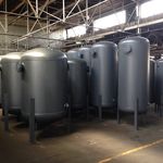 شرکت تولیدی بازرگانی گاما