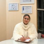 مرکز مشاوره تخصصی زوج و کودک در کرج