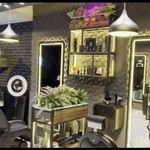 Barber zamia