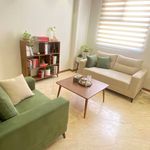 دکتر روانشناس سمیرا منصوری