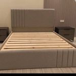 سرویس خواب تشک رویال