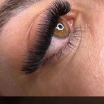 آرایشگاه زنانه مرضیه شمس