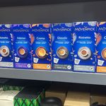 فروش عمده و تک لوازم خانه آشپزخانه دارمو