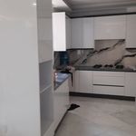 نقاشی ساختمان شعبانی