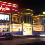 دلاوران