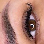 سالن زیبایی زهرا کاظمیان