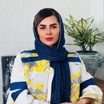 دکتر روانشناس ، نوروتراپیست و مشاوره