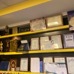 باشگاه بدنسازی حبیب
