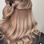 سالن زیبایی و ارایشگاه شهرزاد