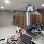 دفترخانه اسنادرسمی شماره۱۵ماکووحیدرحمانی