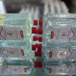 کالا پزشکی سپید طب