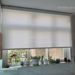 فروشگاه پرده سان لند