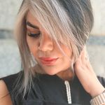 سالن تخصصی VIP زیبایی پروا