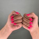 انجام خدمات تخصصی ناخن