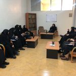دکتر روانشناس زهره زهدی