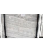 روشن سنگ پرسپولیس