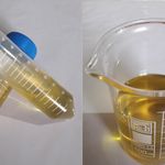 شرکت برلیان فرار سپهر