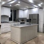 کابینت  موسوی