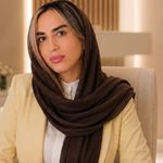خدمات روانشناسی و مشاوره
