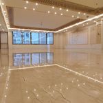 خدمات تخصصی سنگ سابی و کفسابی کشاورز