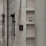 خدمات تاسیسات ولوله کشی آب و گاز قاسمی