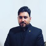 وکیل حبیب ایری