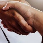 حسابداری و حسابرسی چاوشی