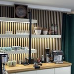 مرکز لیزر و کلینیک زیبایی BKD