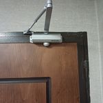 خدمات قفل کلید ریموت احسان نیکفرجام