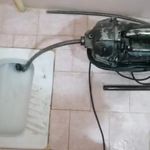 لوله بازکنی یادگاری